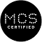 MCS 60px 1