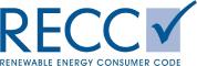 RECC 602