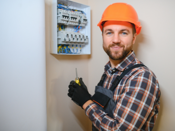 Professional Home Survey